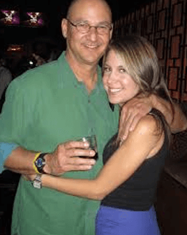 Terry Francona Girlfriend And Partner